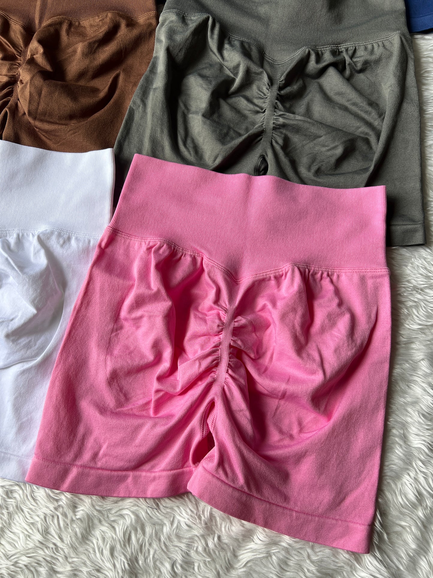 SHORT INSPO DYFINE IMPORTACIÓN