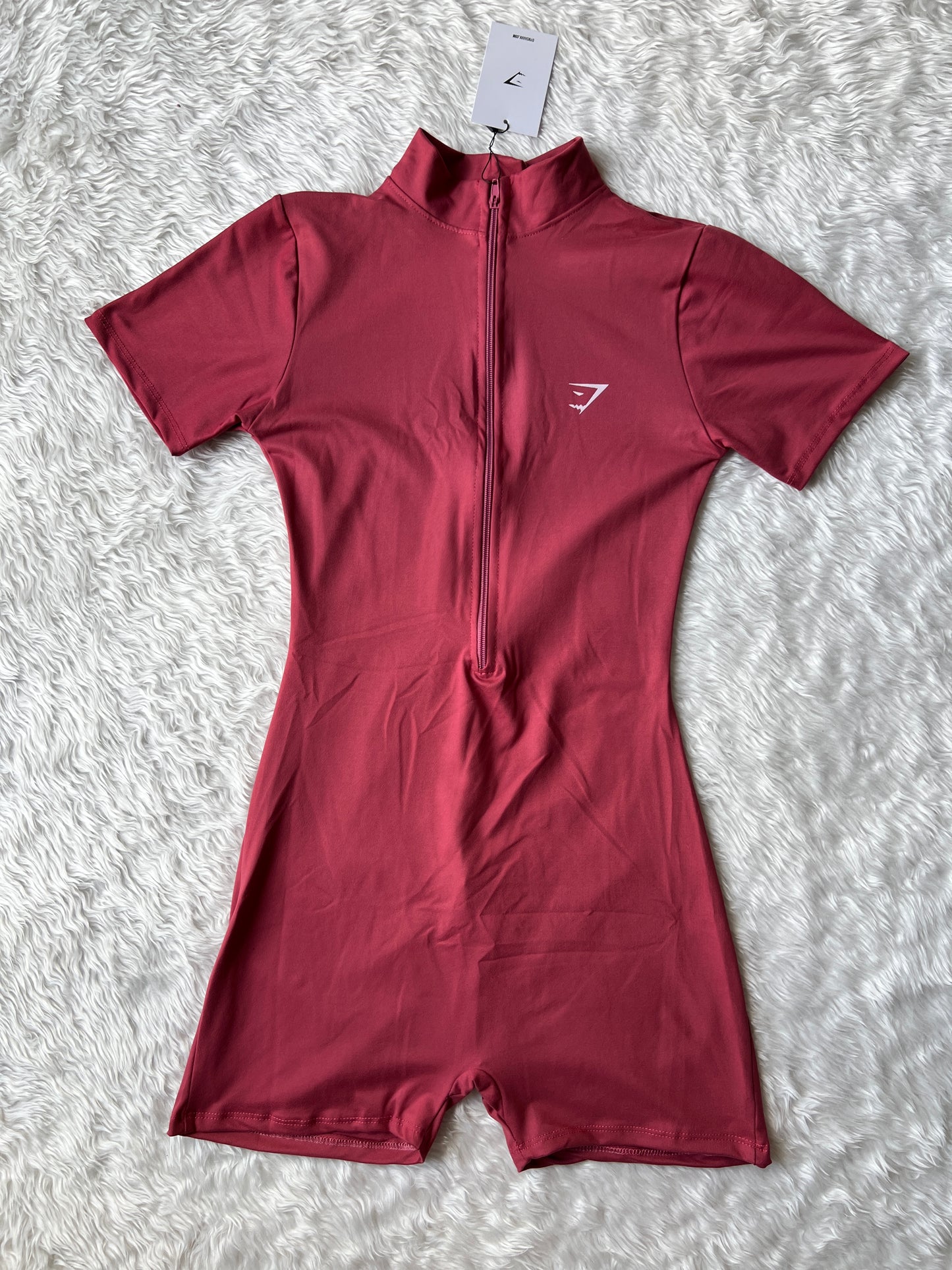 JUMPER GYMSHARK