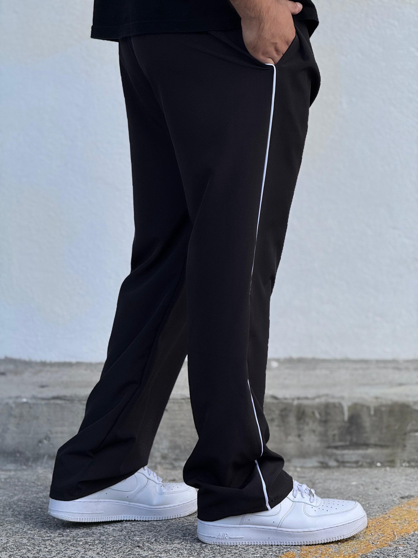 JOGGER YLA RETRO