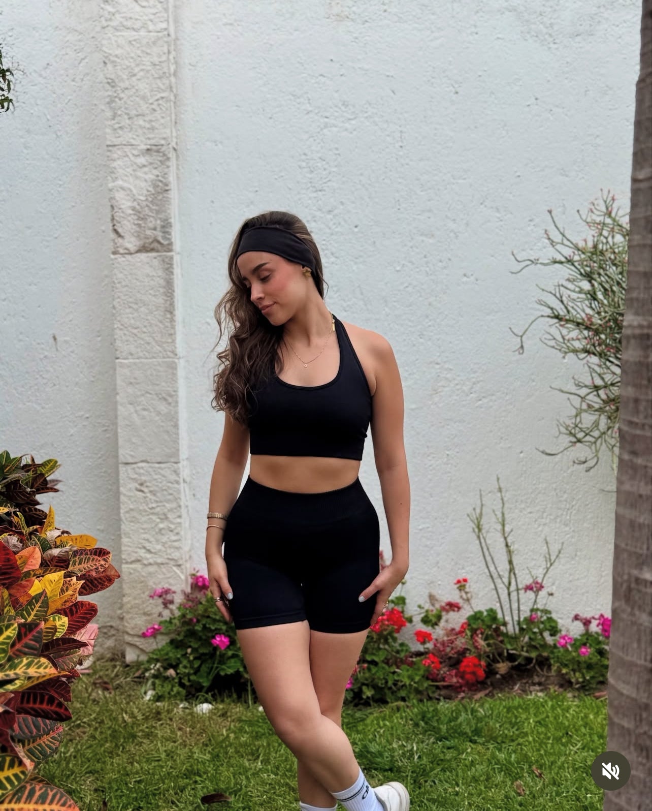 CONJUNTO MERY
