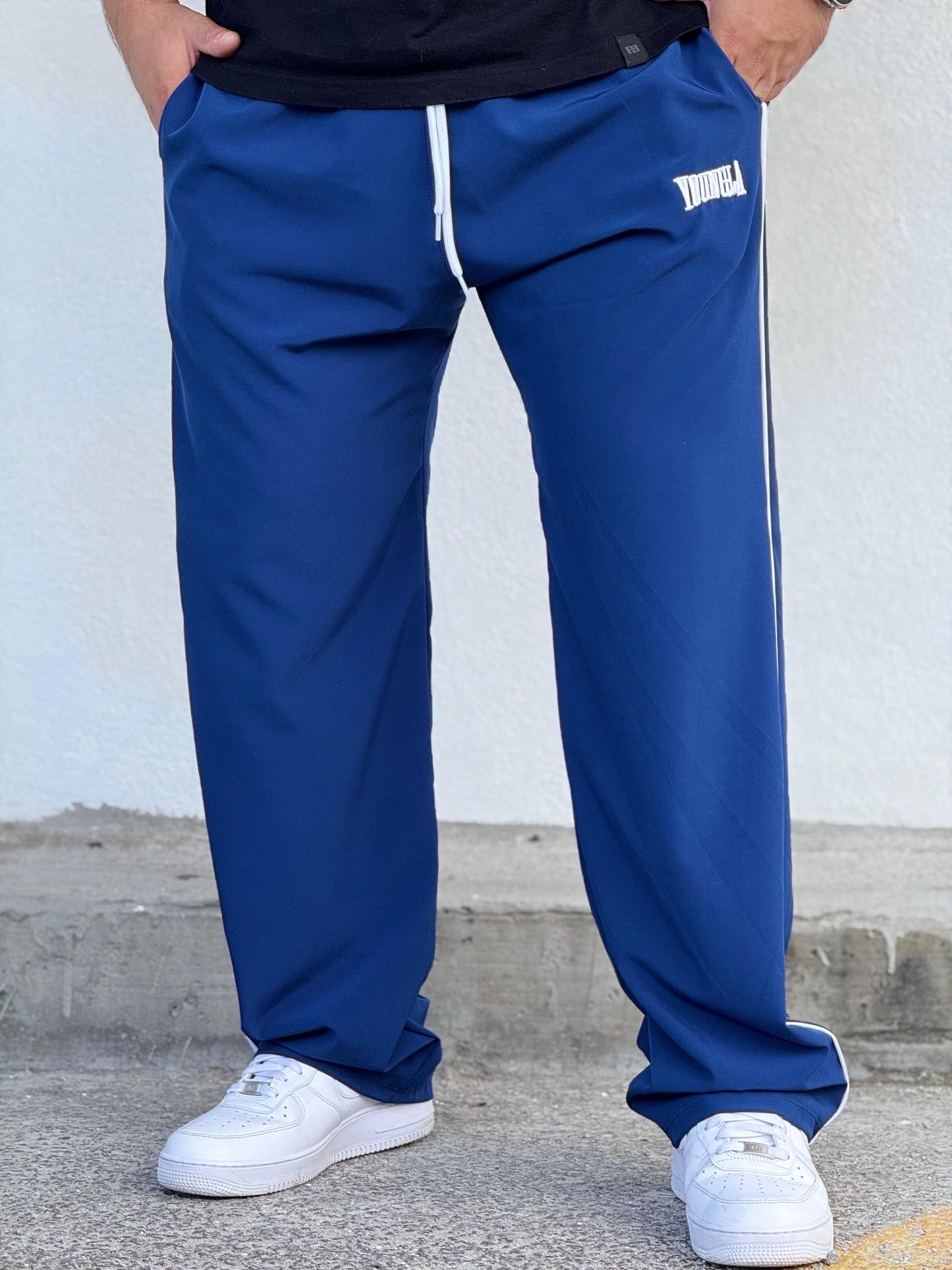 JOGGER YLA RETRO