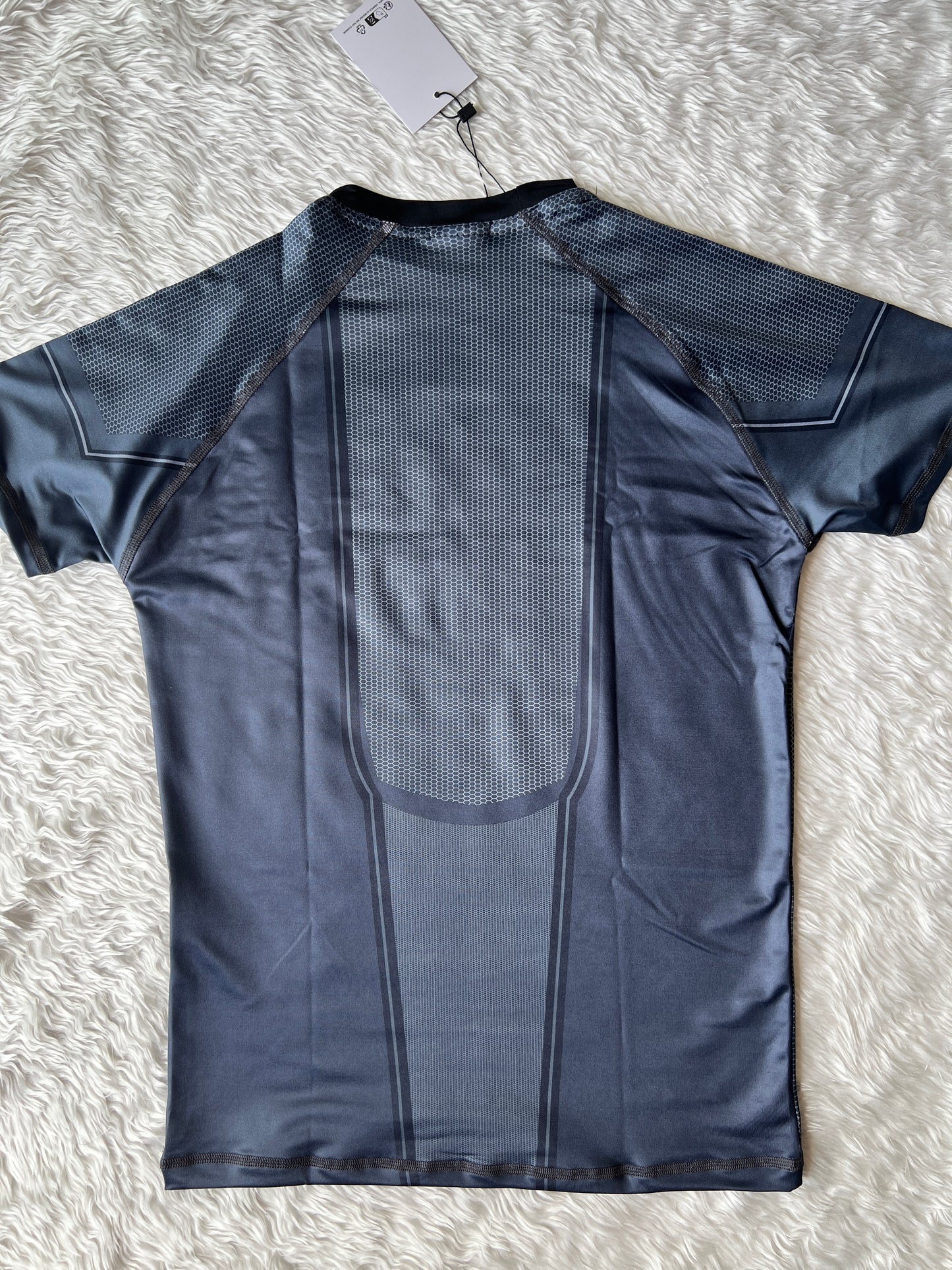 ONYX COMPRESSION GYMSHARK