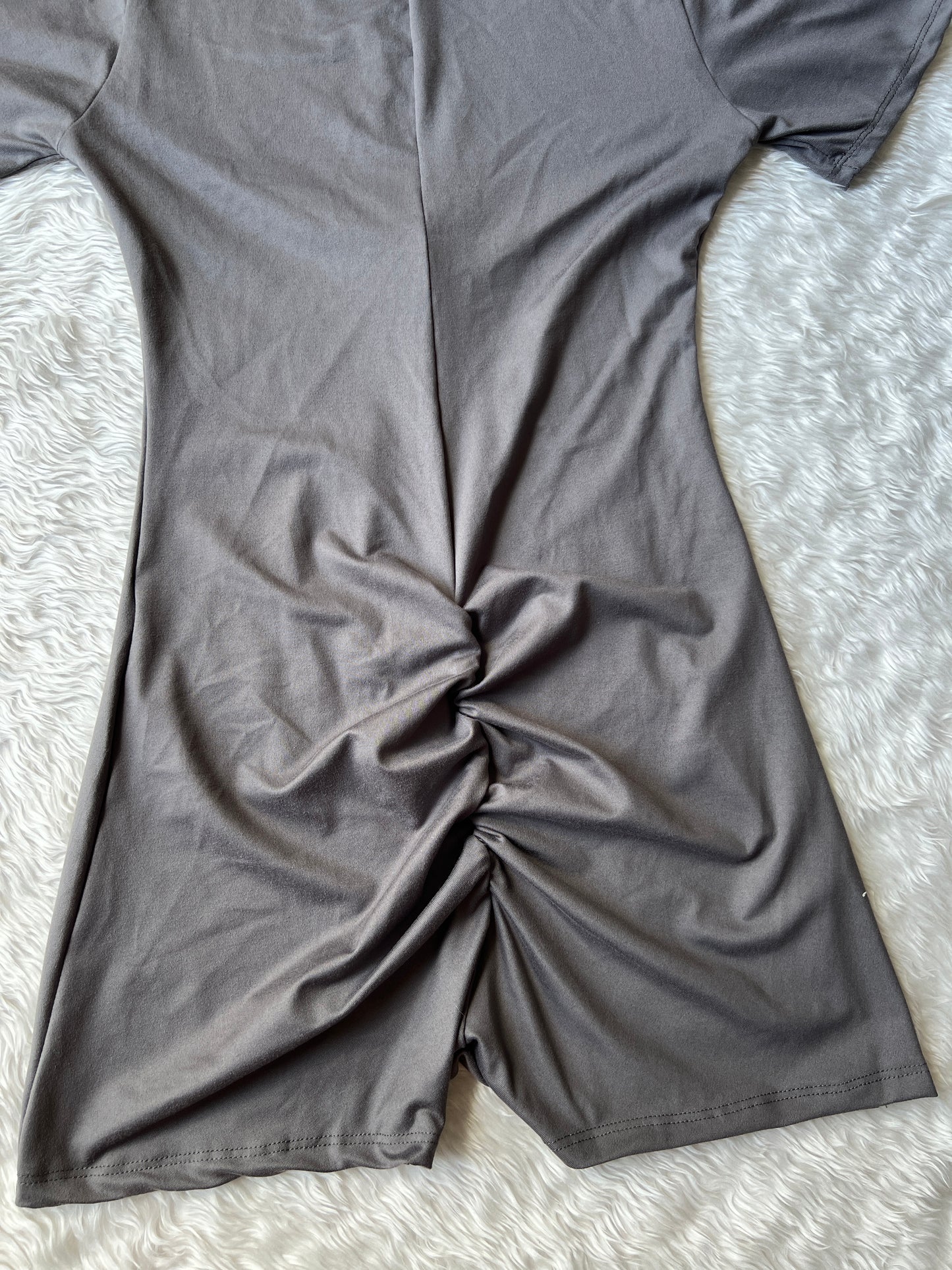 JUMPER GYMSHARK