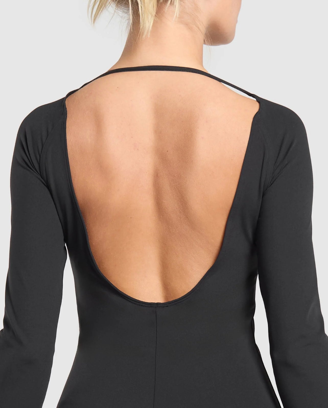 Vestido Mini Gymshark
