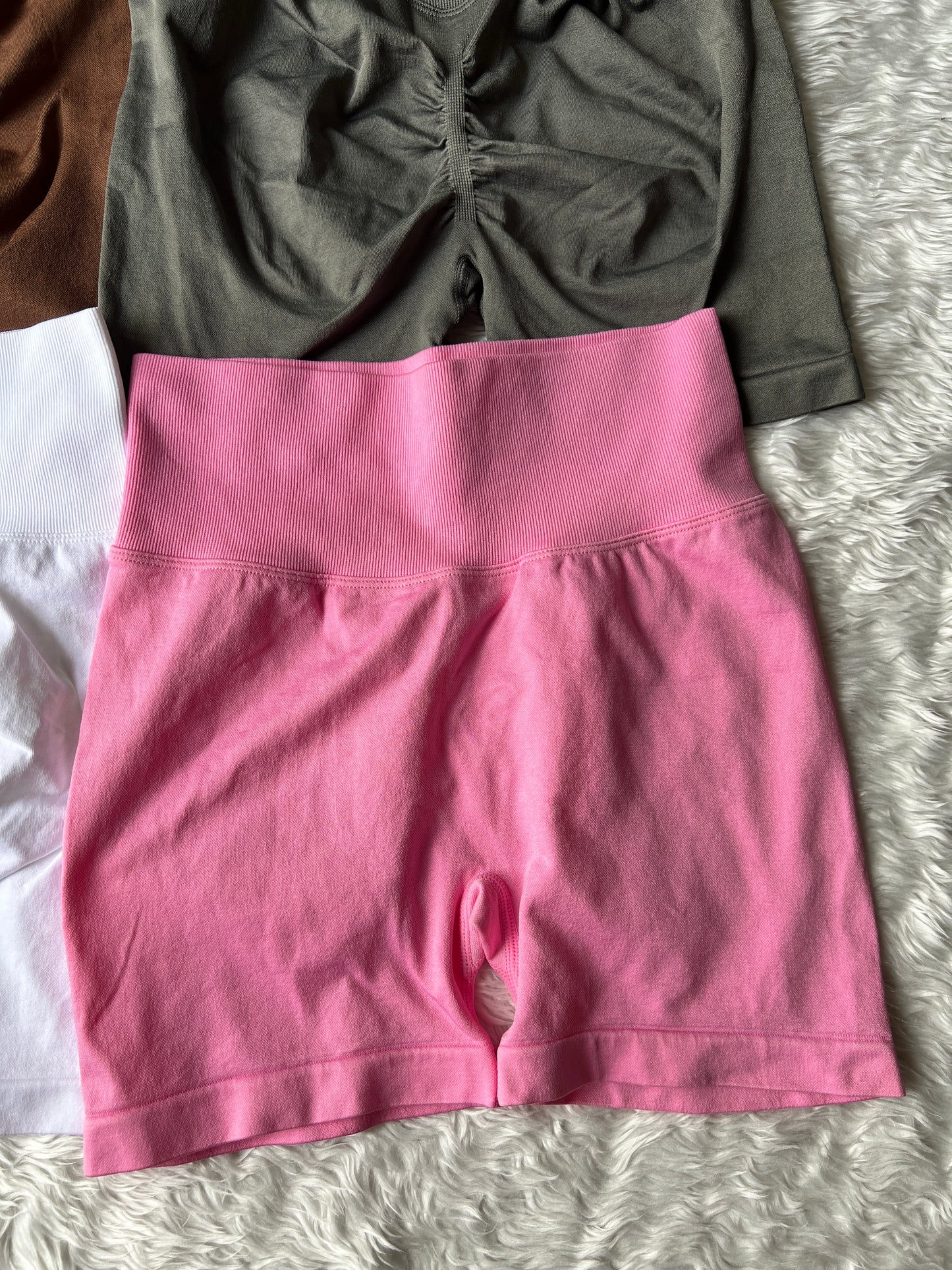 SHORT INSPO DYFINE IMPORTACIÓN