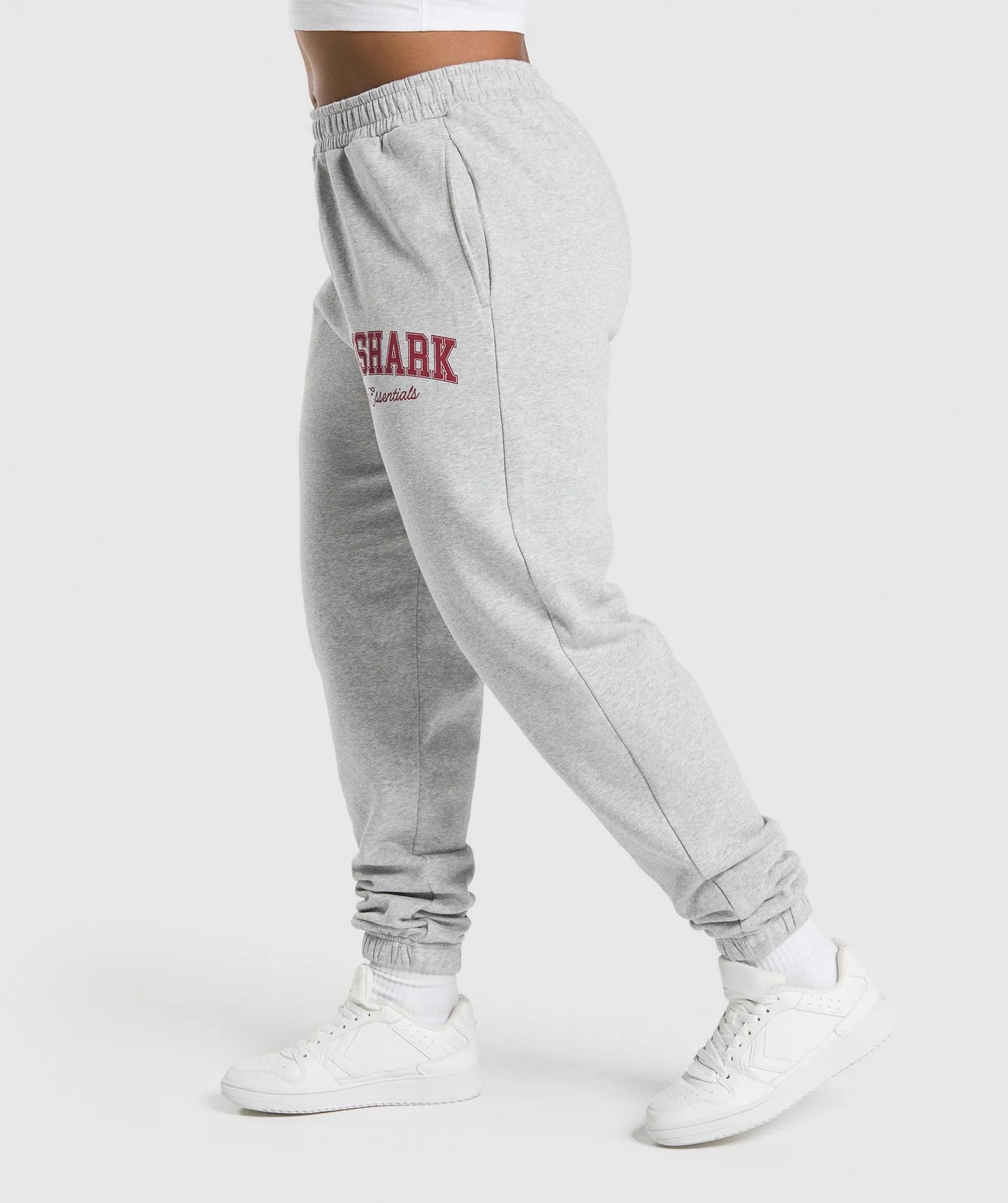 JOGGER LIFTING GYMSHARK