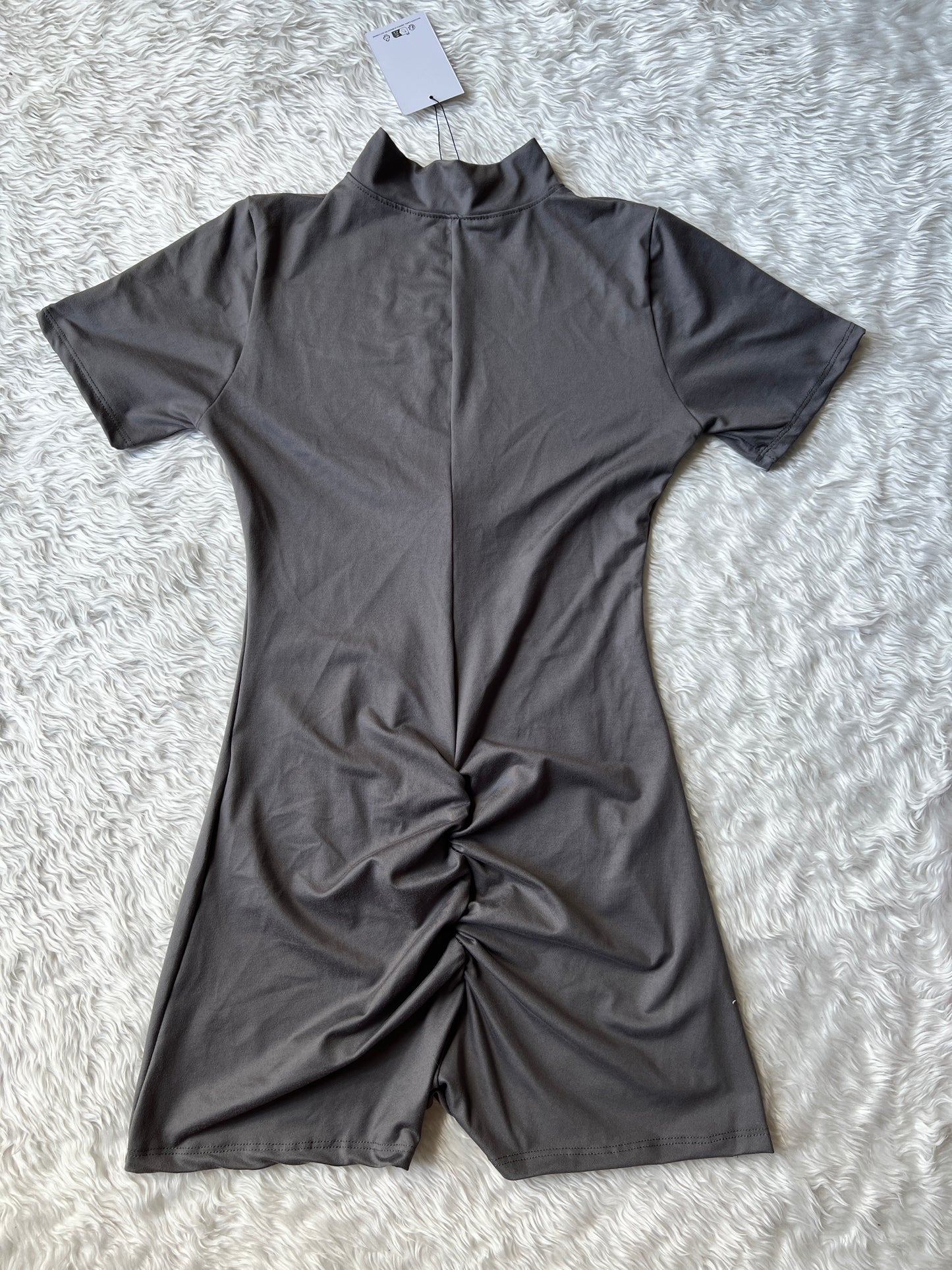 JUMPER GYMSHARK
