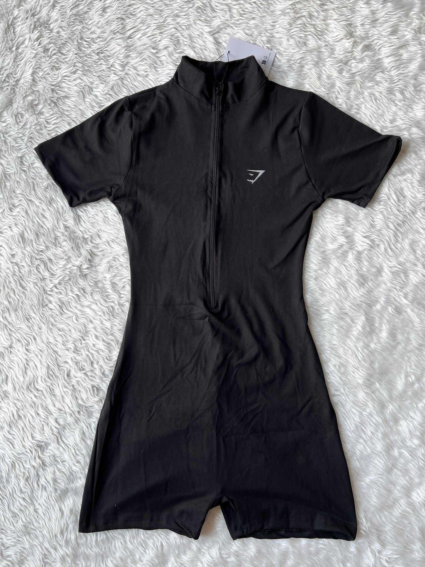 JUMPER GYMSHARK