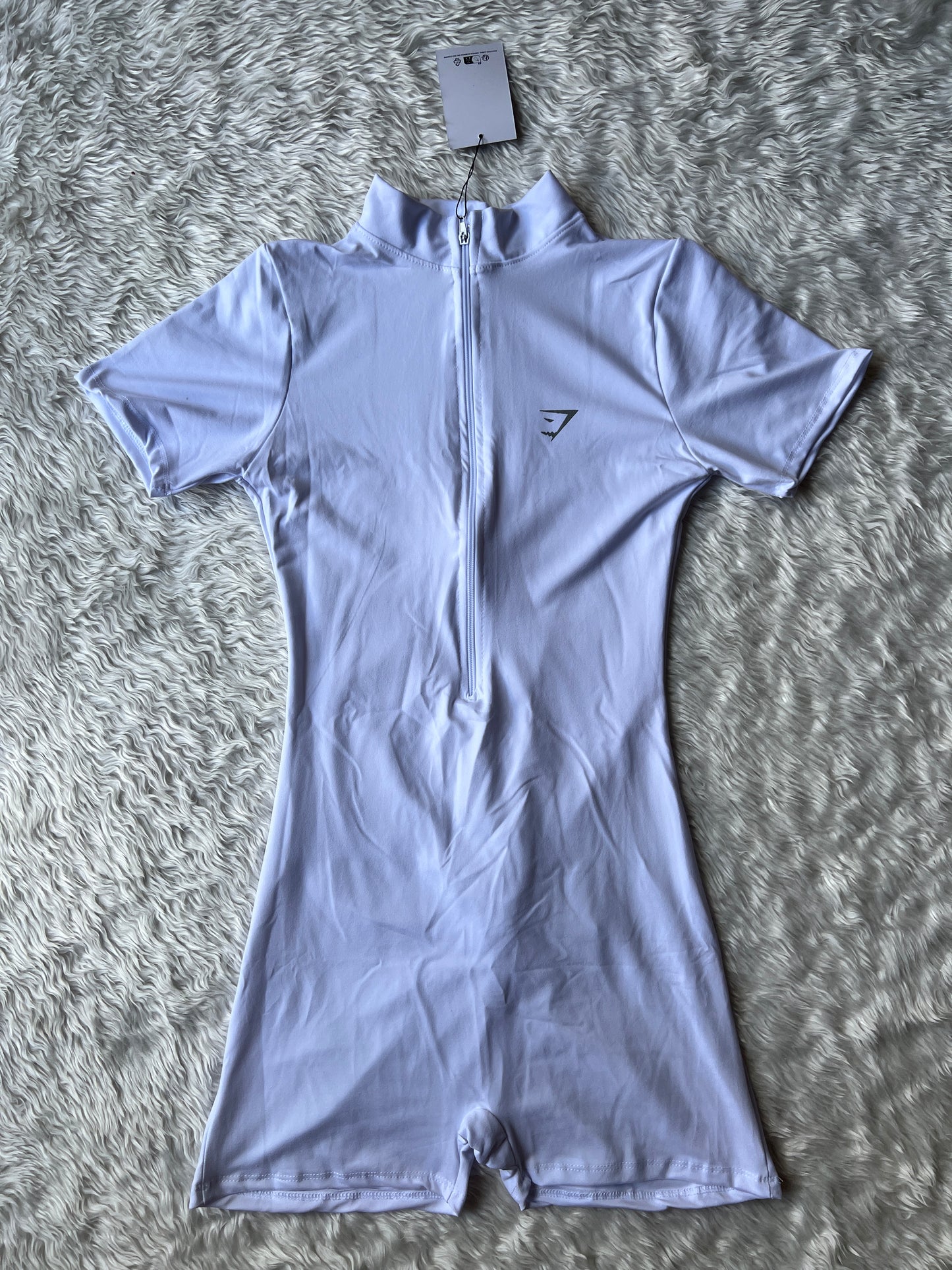 JUMPER GYMSHARK