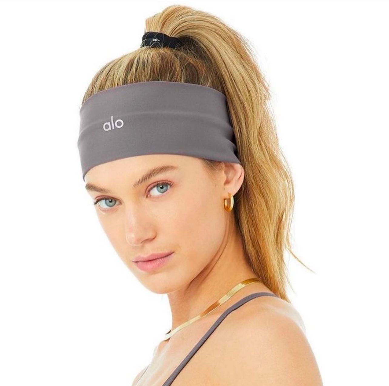 BANDITAS ALO YOGA