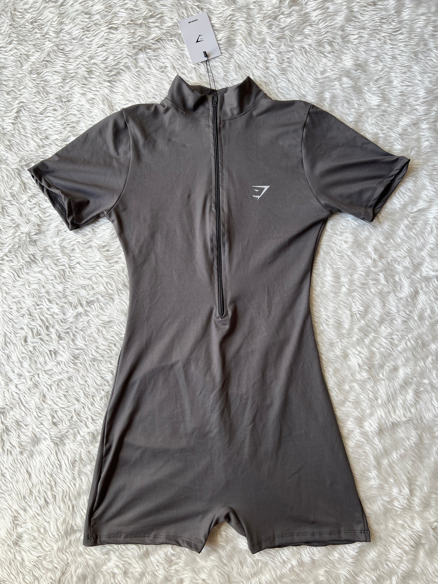 JUMPER GYMSHARK