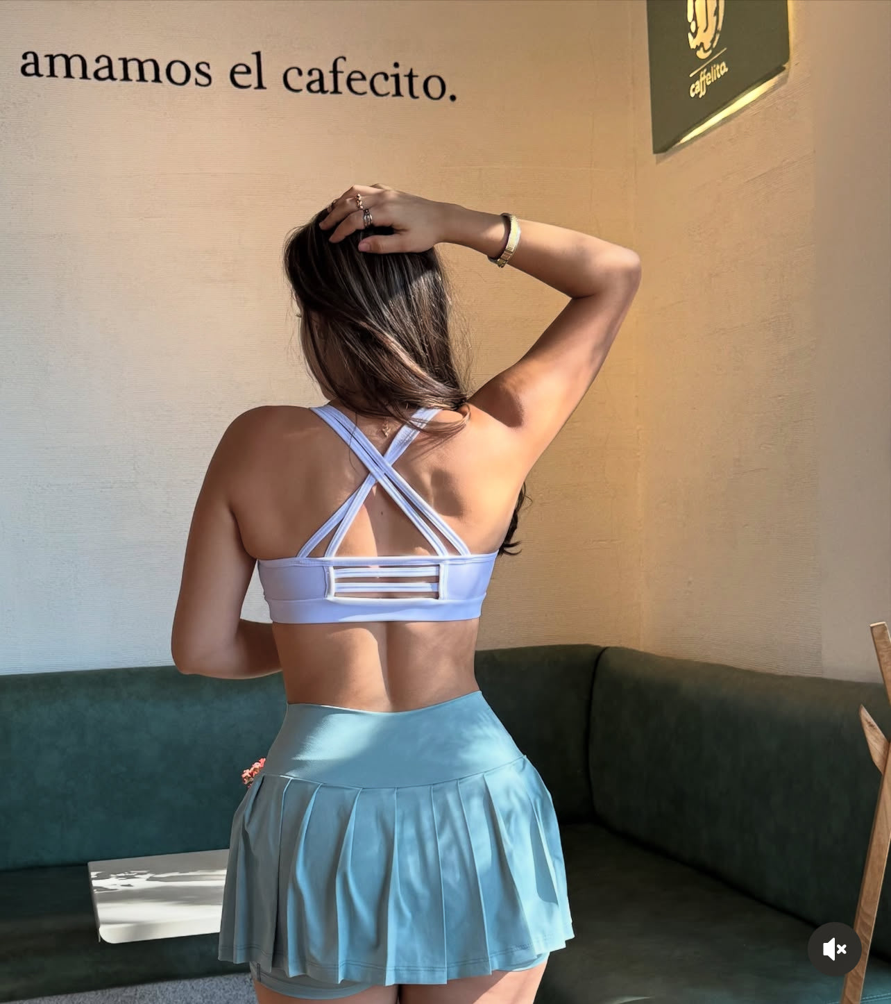 TOP ALO CRUZADO