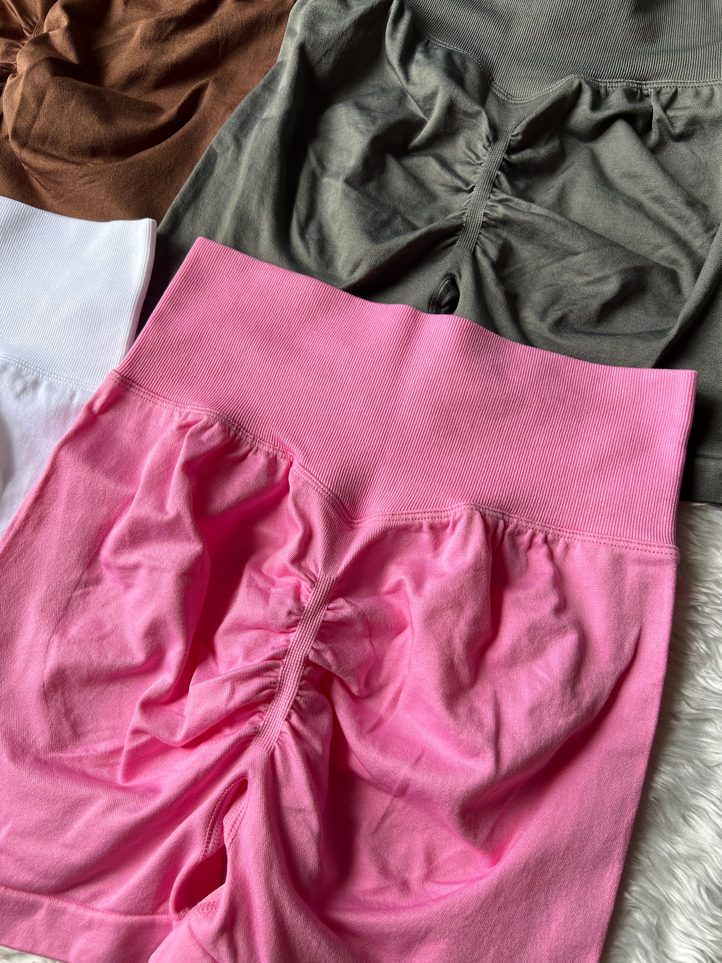 SHORT INSPO DYFINE IMPORTACIÓN