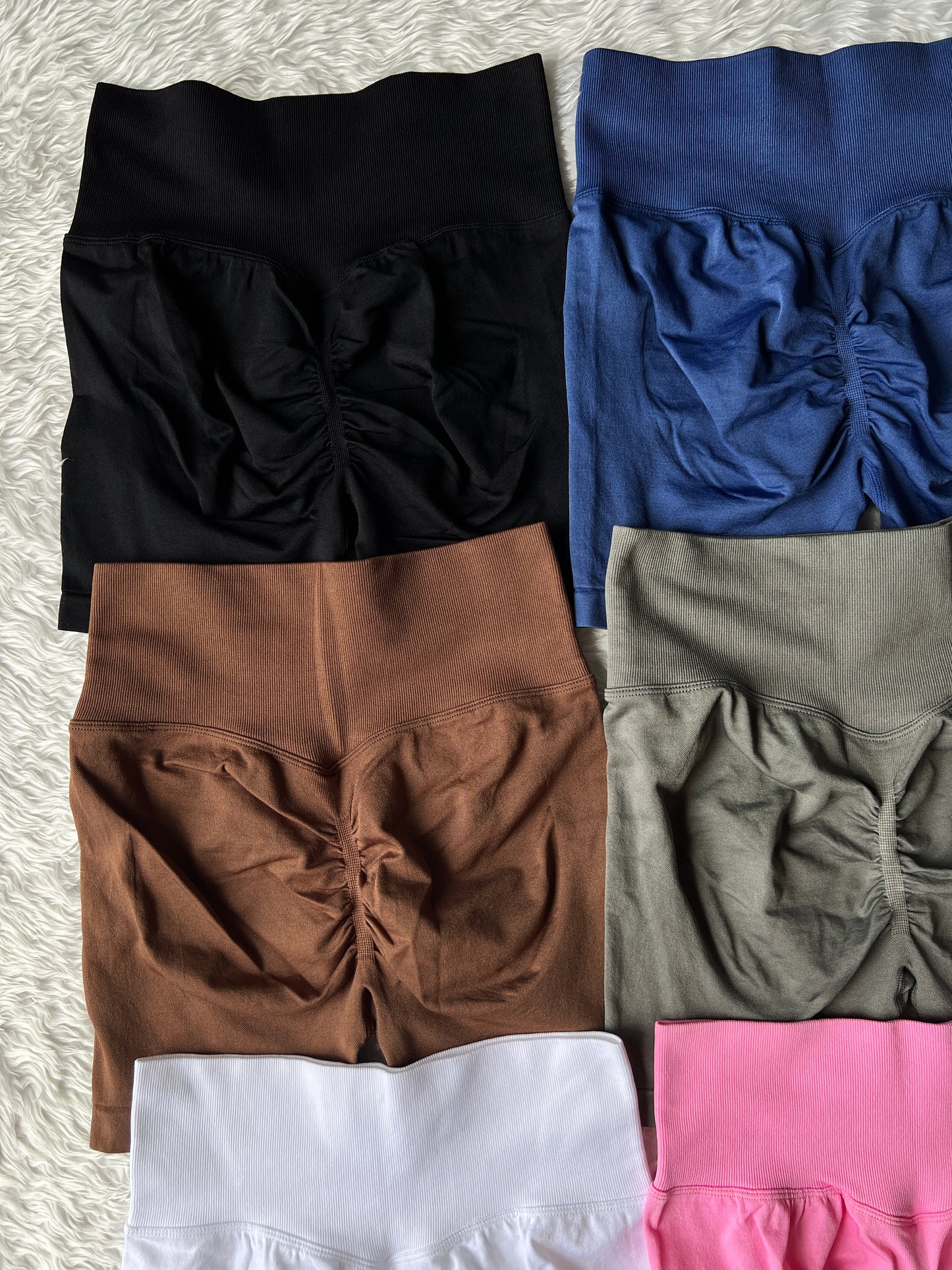 SHORT INSPO DYFINE IMPORTACIÓN