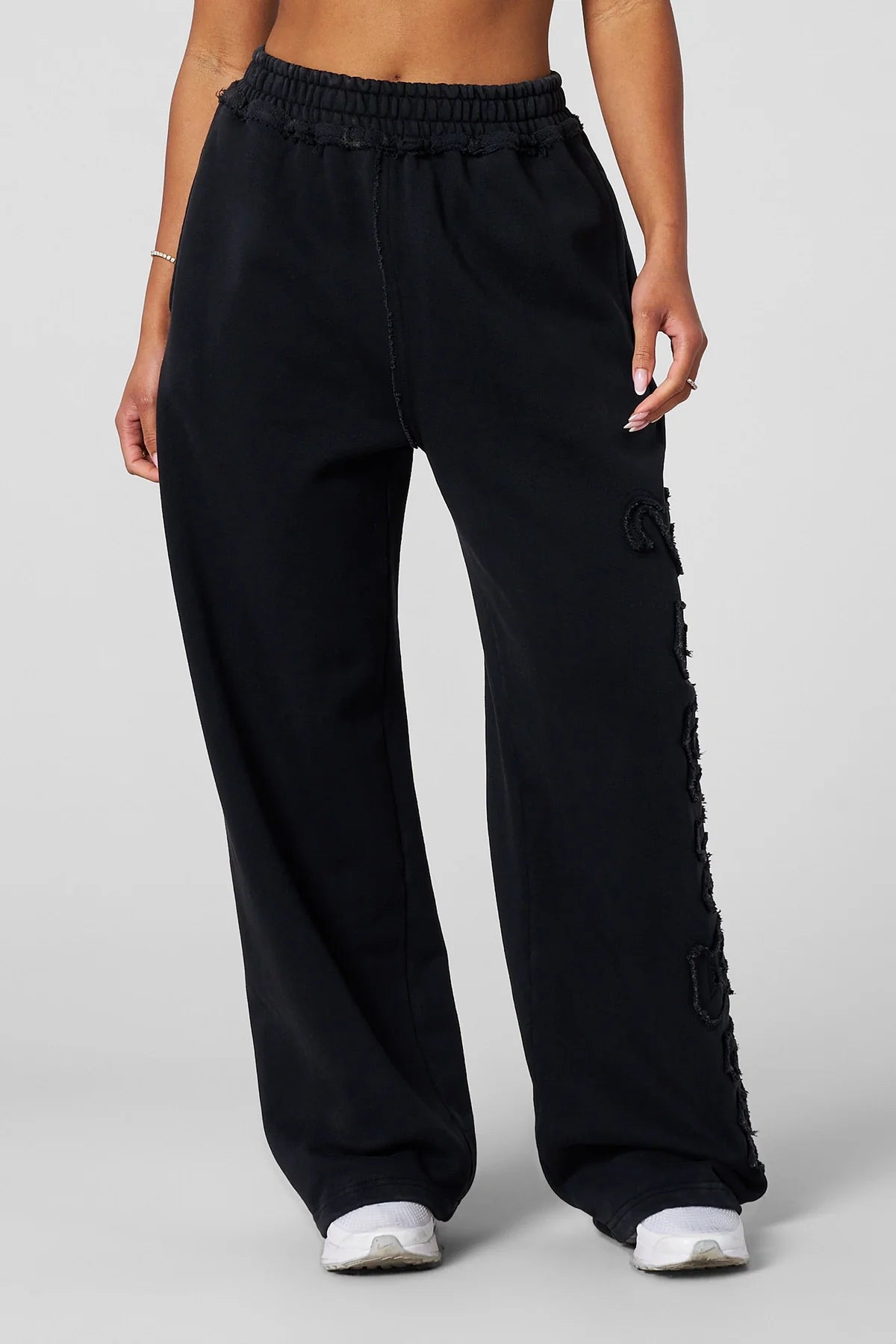 JOGGER AFTER DARK YLA
