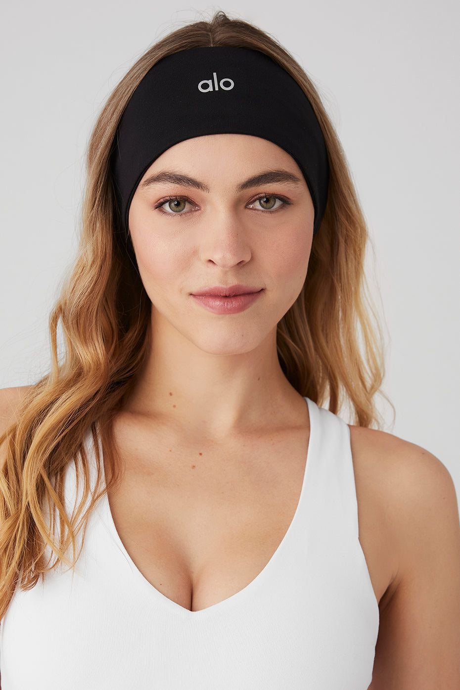 BANDITAS ALO YOGA