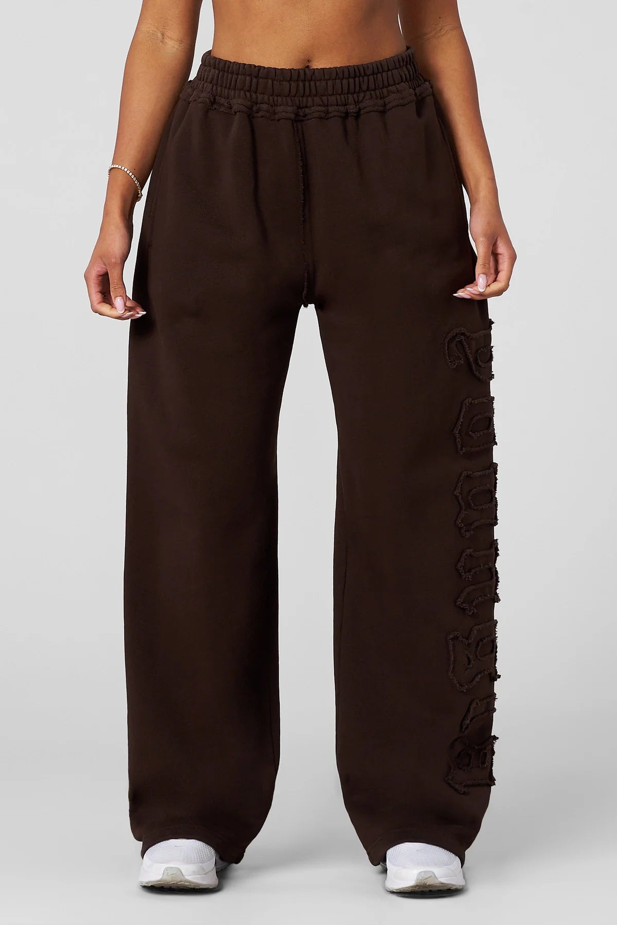 JOGGER AFTER DARK YLA