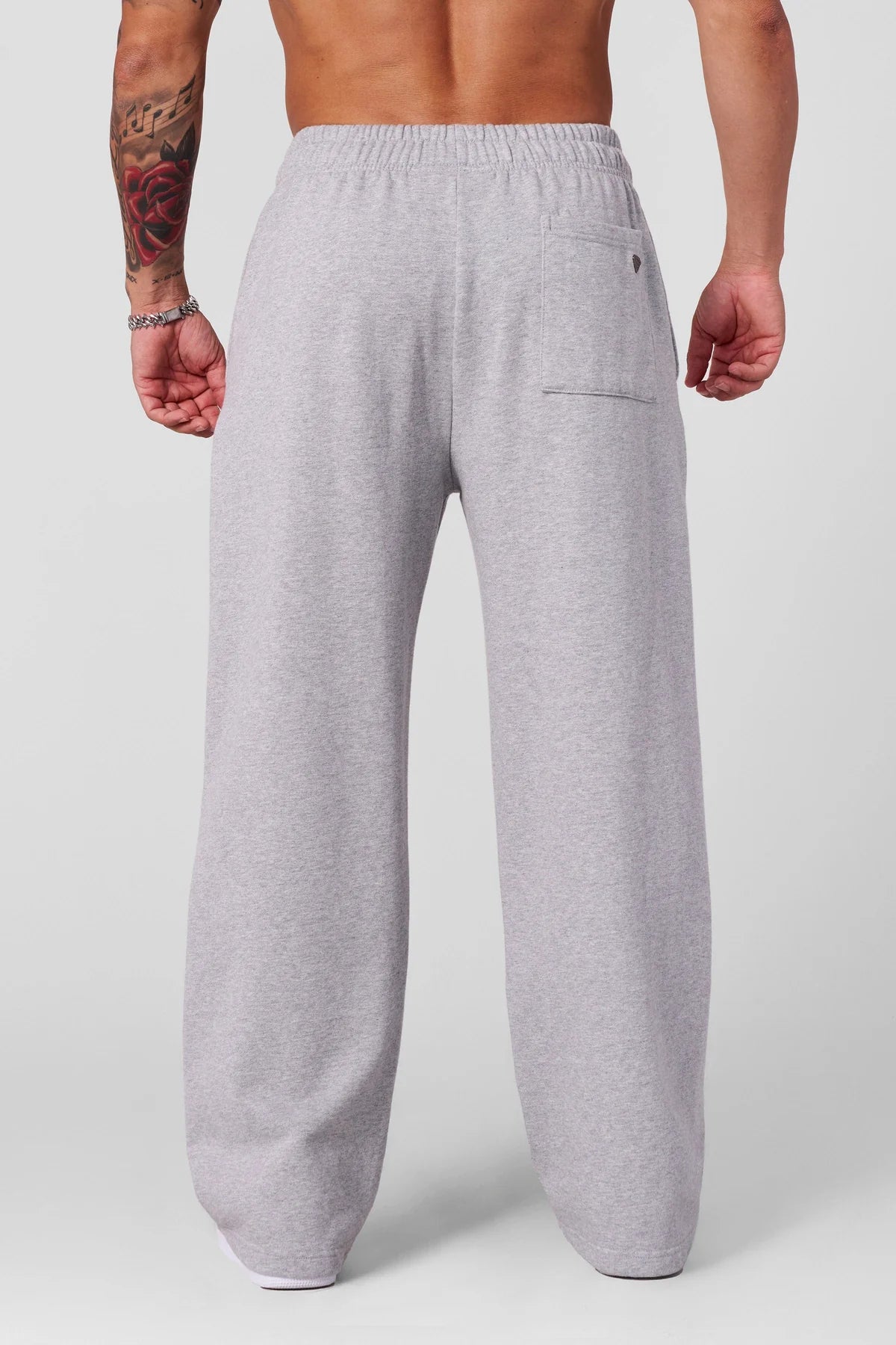 PANTS RECTO SUPERMAN YLA
