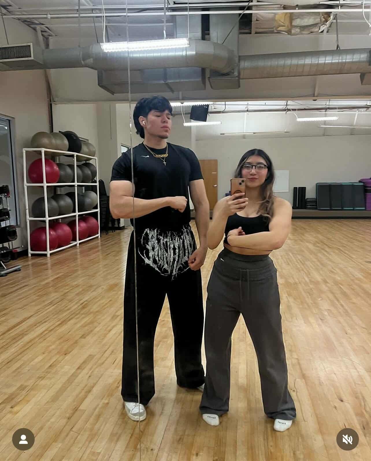 PANTS RECTO DARK WAVE YLA