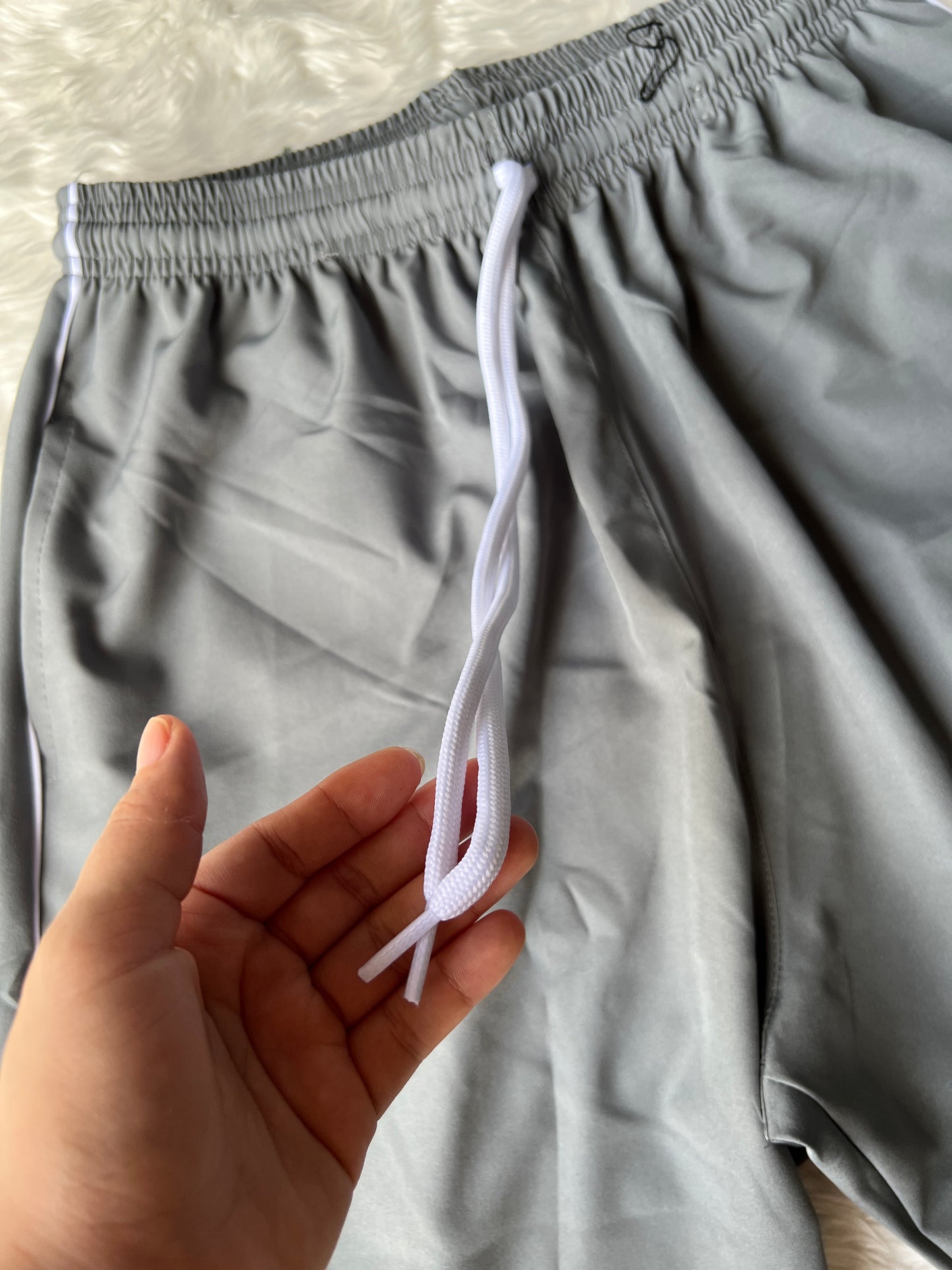 JOGGER YLA RETRO