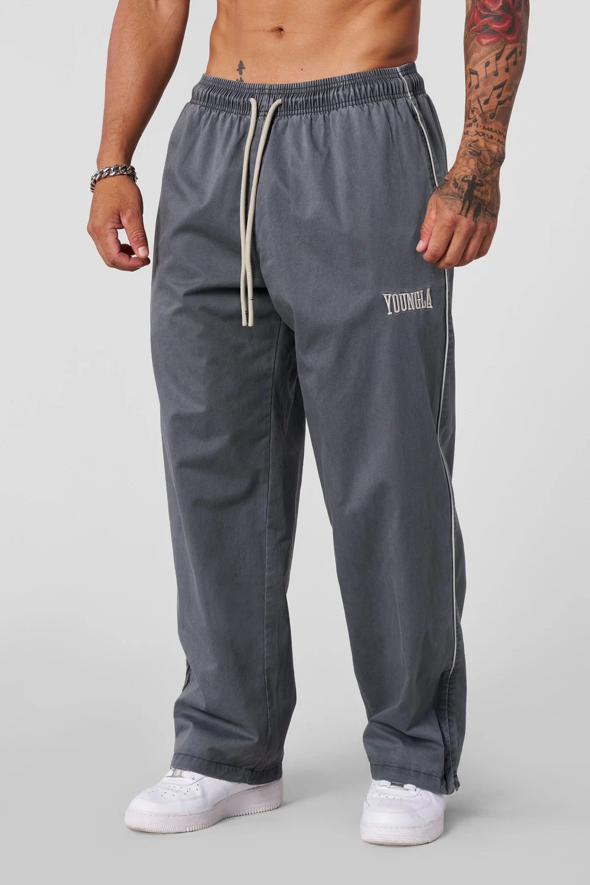 JOGGER YLA RETRO
