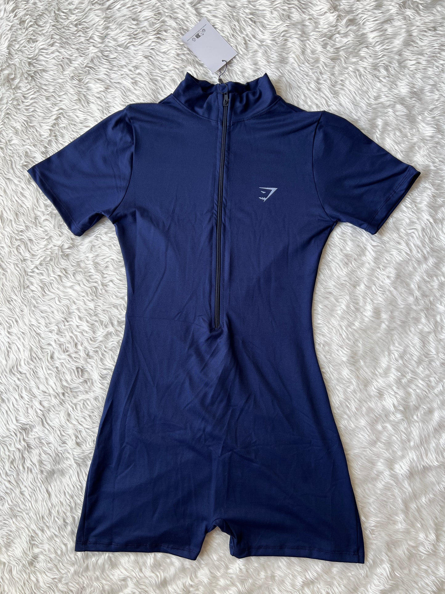 JUMPER GYMSHARK