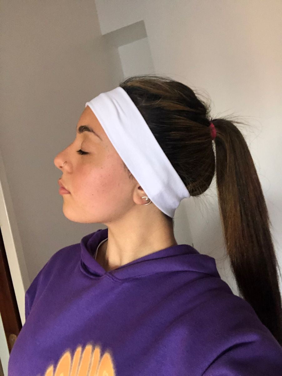 BANDITAS LISAS