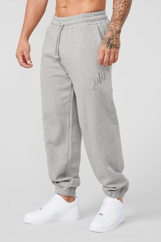 JOGGER MARSHMALLOW YLA