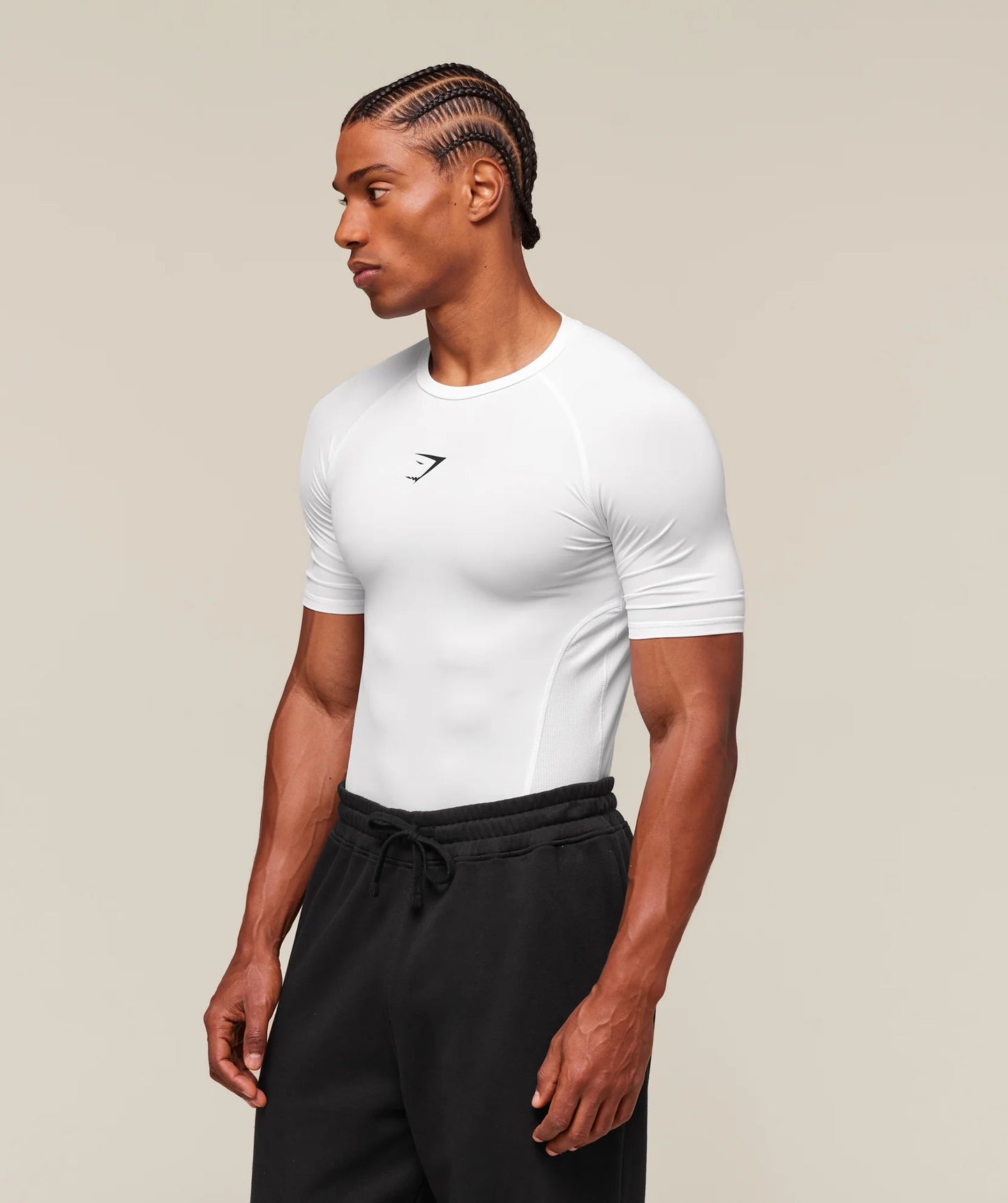 COMPRESSION ELEMENT - GYMSHARK