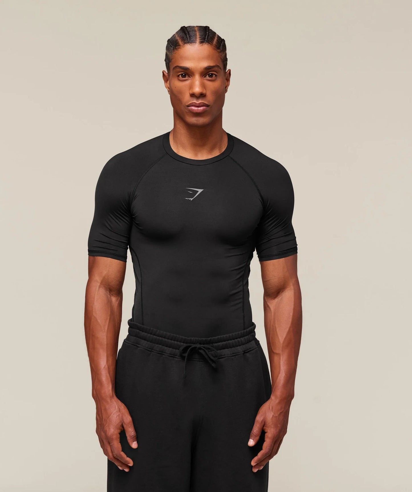 COMPRESSION ELEMENT - GYMSHARK