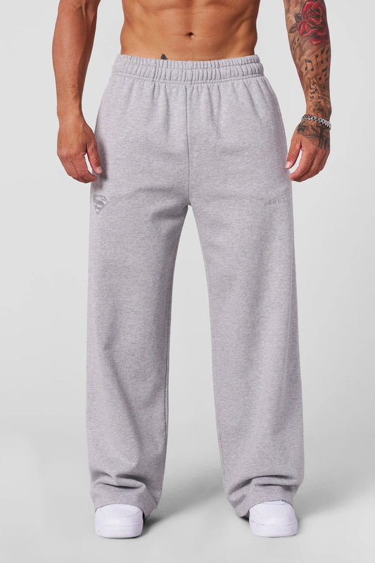 PANTS RECTO SUPERMAN YLA