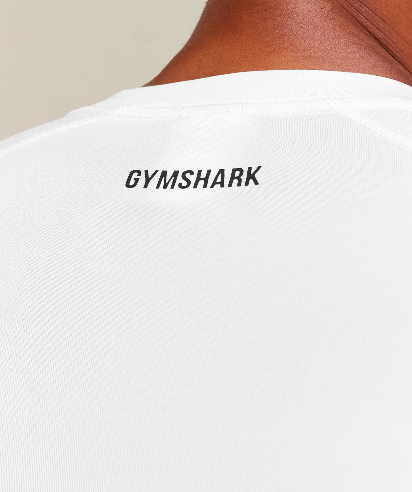 COMPRESSION ELEMENT - GYMSHARK