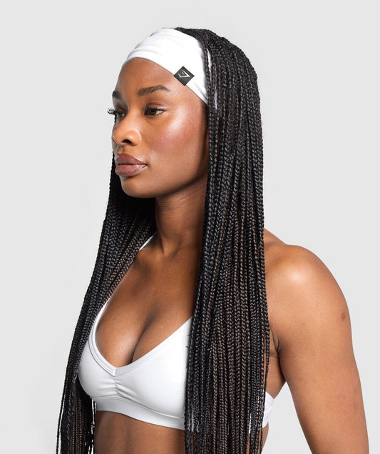 BANDITAS GYMSHARK