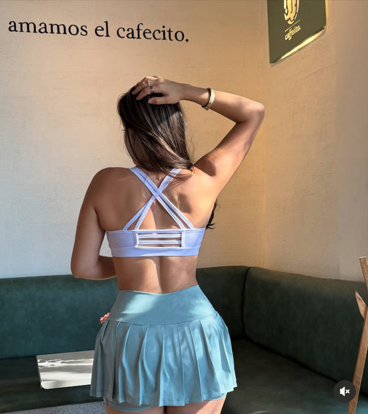 TOP ALO CRUZADO