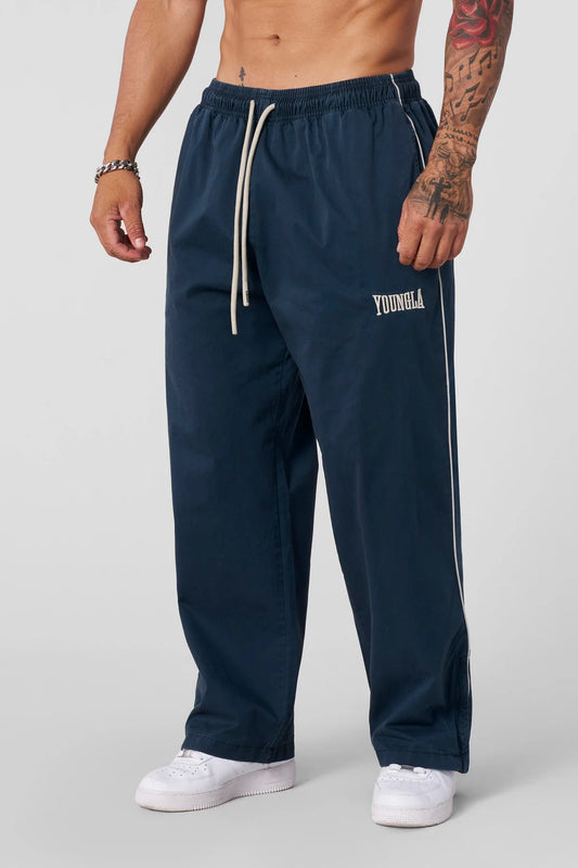 JOGGER YLA RETRO