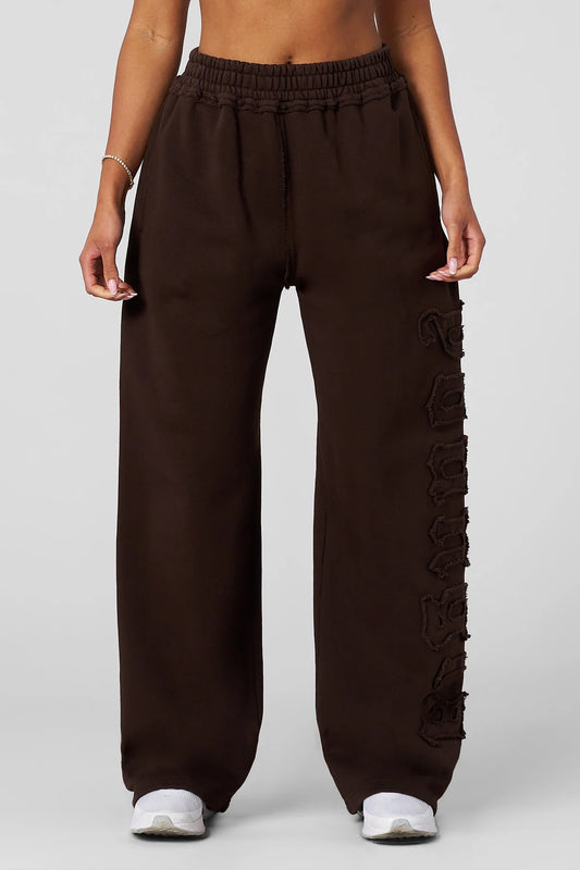 JOGGER AFTER DARK YLA