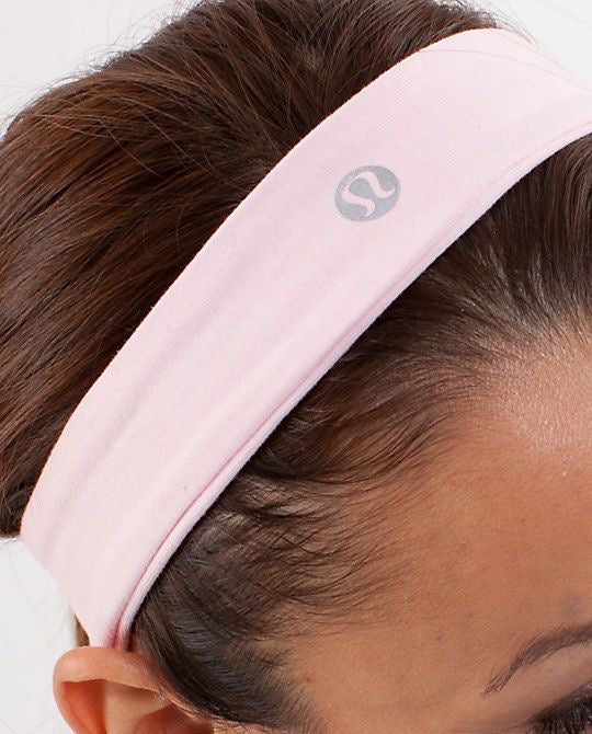 BANDITAS LULULEMON