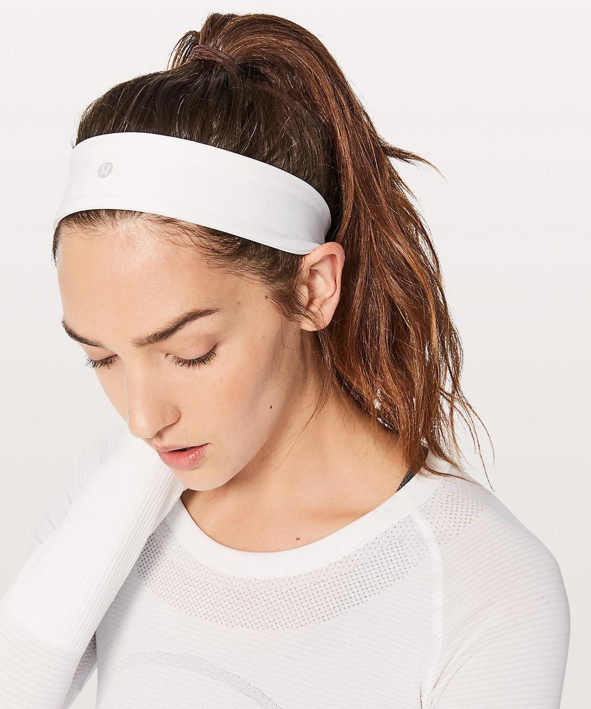 BANDITAS LULULEMON